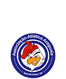 Araguaia-MT